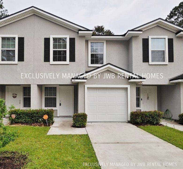 7156 Timmerman Ln, Jacksonville, FL 32244 Zillow