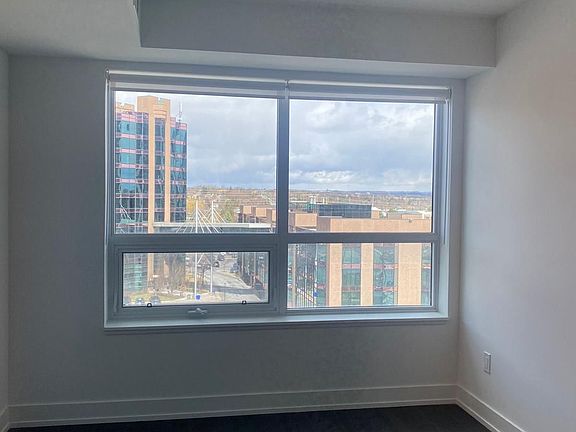 5th image of 9 Clegg Rd #919