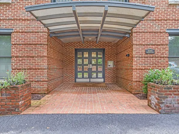 4040 Woodlawn Dr Unit 12, Nashville, TN 37205