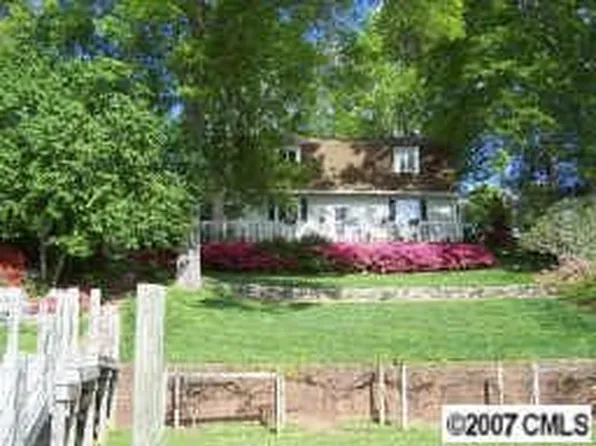 11111 Arthur Auten Rd, Huntersville, NC 28078