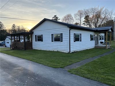 181 Beckett Rd N, Kittanning, PA, 16201