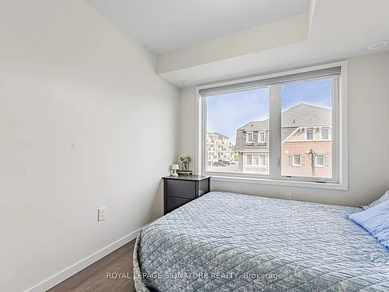 1711 Pure Springs Blvd #202 — Photo 16
