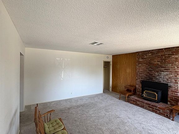 5th image of 2106 5th St
