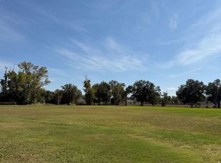 1408 Jackson St, Lake Charles, LA 70601