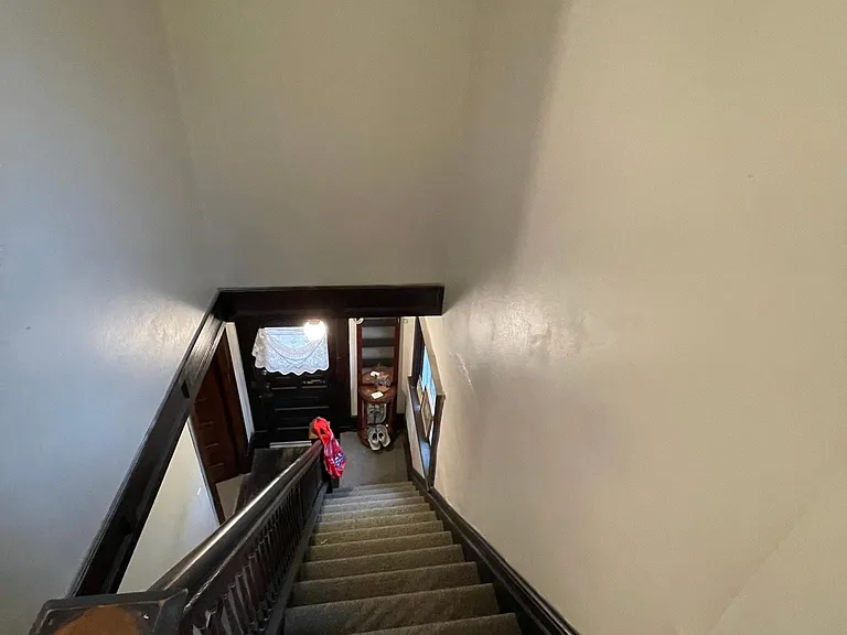 423 High St — Photo 10