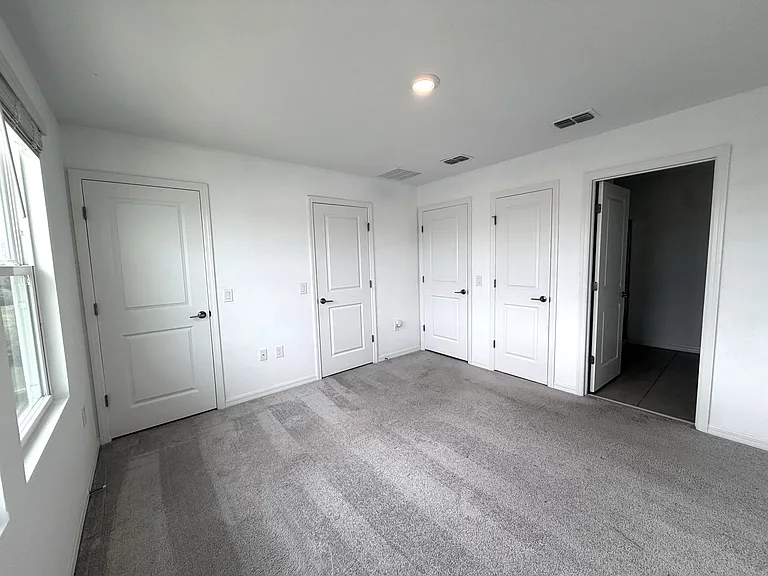 3187 Skyline Loop — Photo 7