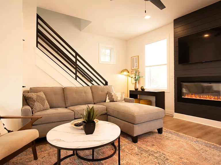 2510 Pacific Ave #1 — Photo 13