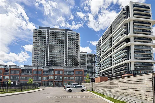 2545 Simcoe St N Photo 1 2545 Simcoe St N Photo 1