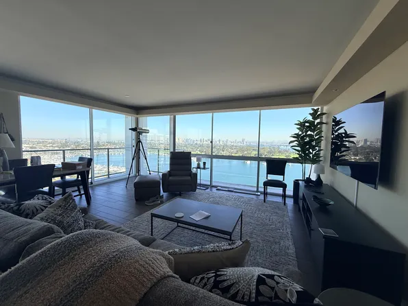 1810 Avenida Del Mundo, Coronado, CA