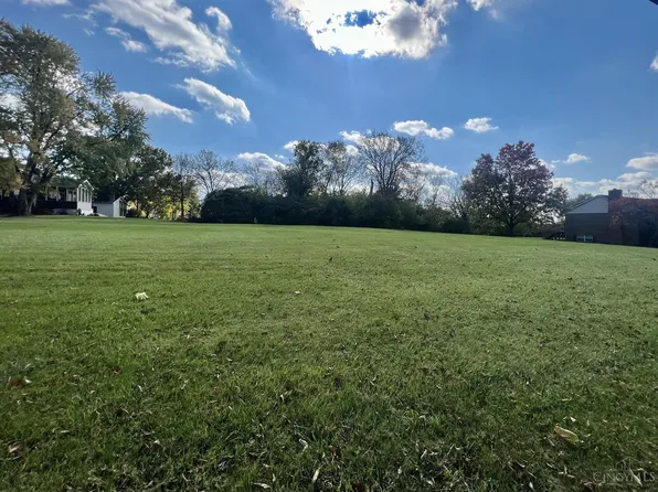 0 Kenwood Rd, Cincinnati, OH 45227