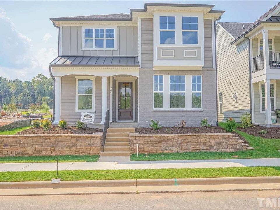 1st image of 704 Market House Way Lot 69