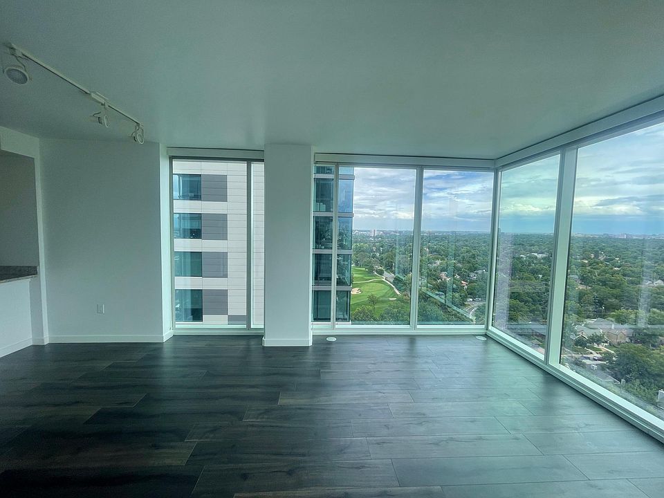 1st image of 1114 E Ellsworth Ave #1008