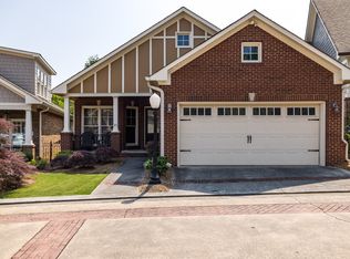 21 Pear St, Rome, GA 30161