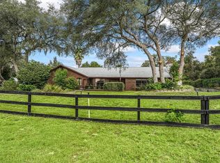 4969 SW 31st St, Ocala, FL 34474