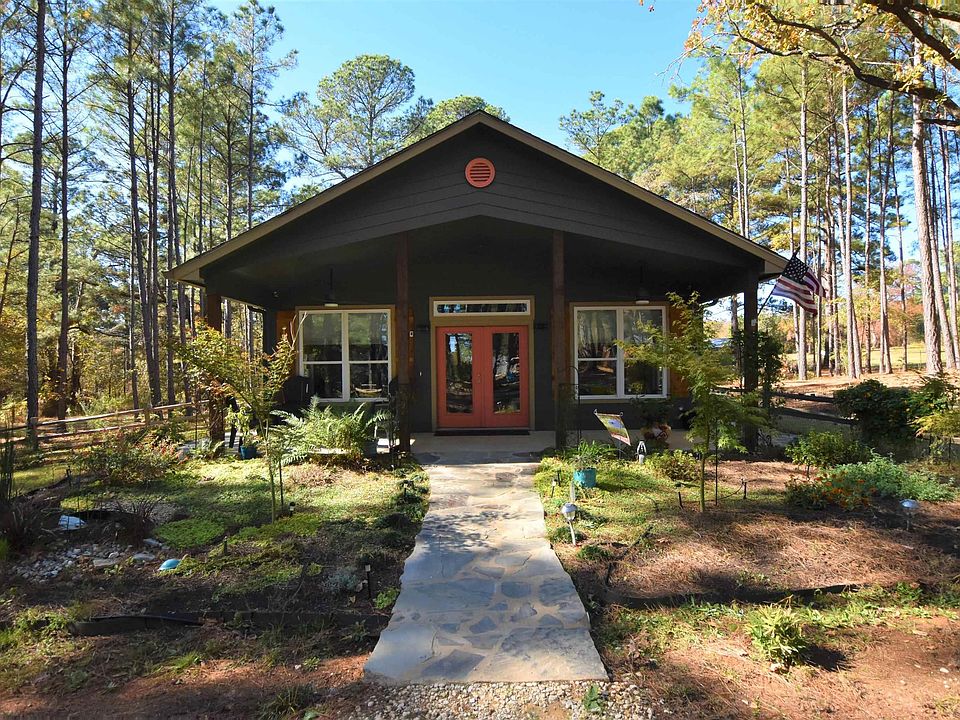 12799 N Pointe Rd, Winona, TX 75792 | Zillow