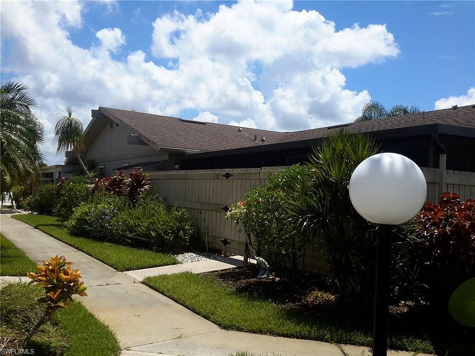 1st image of 15562 Crystal Lake Dr