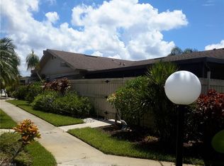 15562 Crystal Lake Dr, North Fort Myers, FL 33917