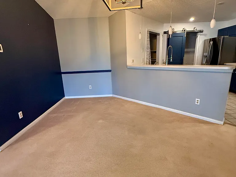700 Ironwood Dr #728 — Photo 7