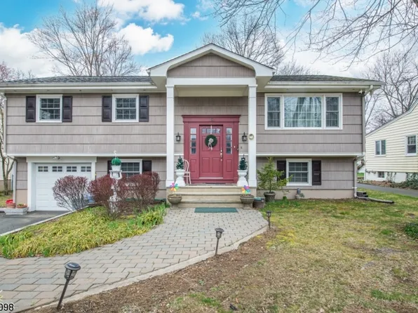 12 HEWETSON ROAD, Denville Twp., NJ 07834