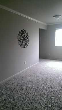 4th image of 2024 178th Street Ct E