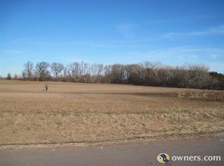 7182 Windmill Dr, Winneconne, WI 54986