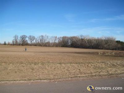 7182 Windmill Dr, Winneconne, WI, 54986