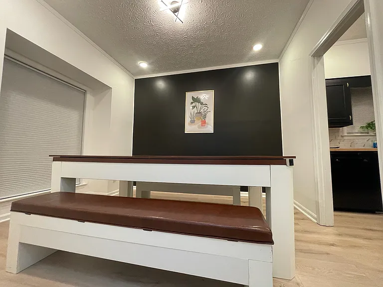 4012 Amberly Rd — Photo 18