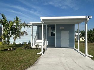 25501 Trost Blvd #12-27, Bonita Springs, FL 34135