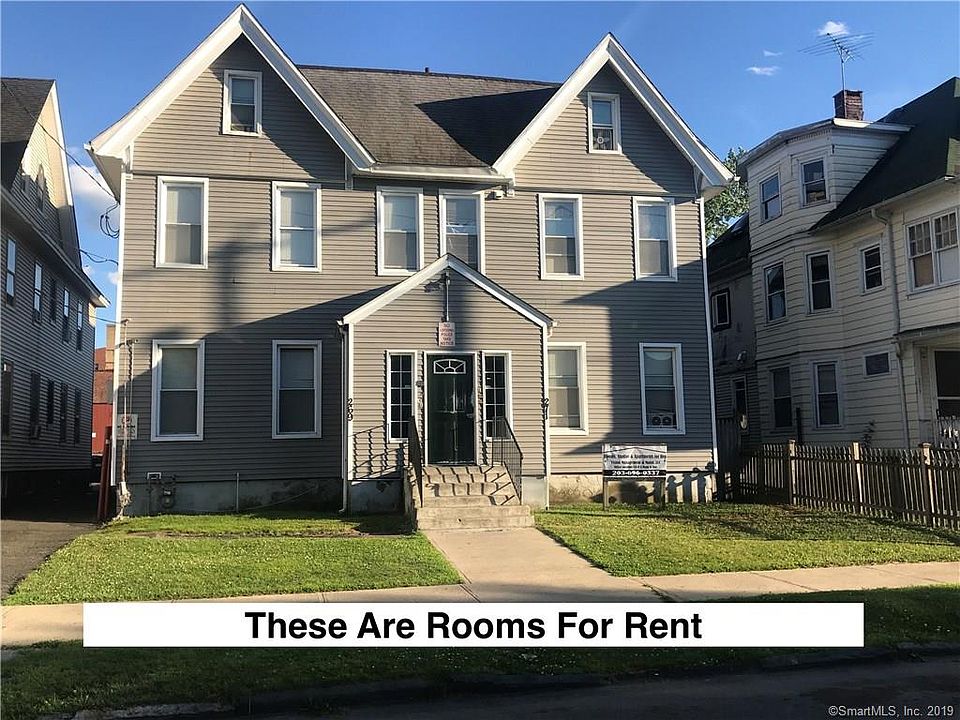 2nd image of 269 Laurel Ave