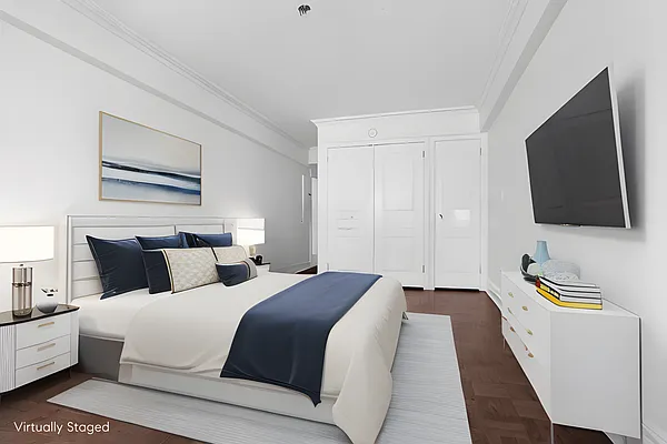 Rented by Compass | media 3