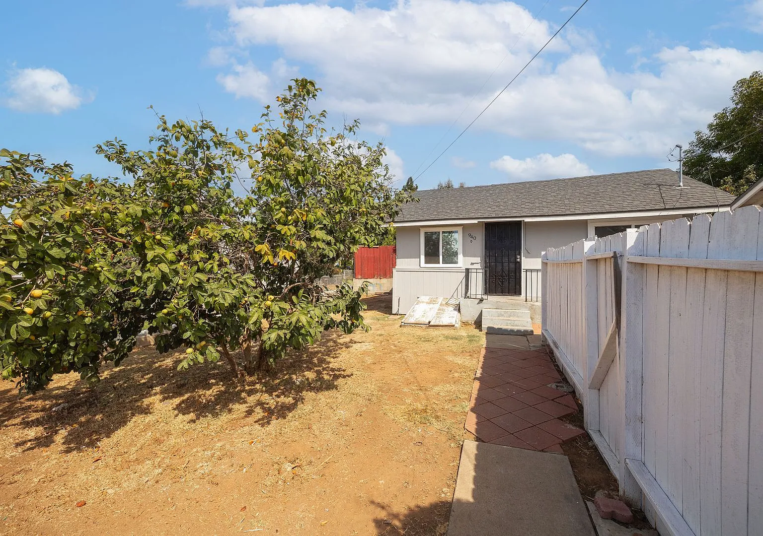 940 Arcadia Pl Units A-E — Photo 1