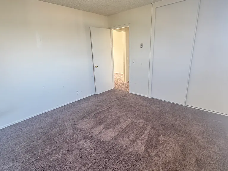 4824 Santa Anita Ave #12 — Photo 7