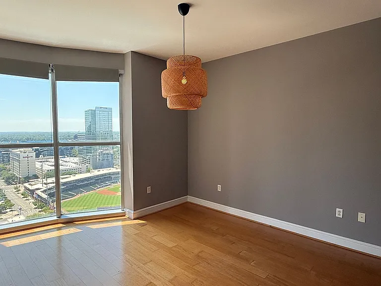 333 W Trade St #1710 — Photo 4