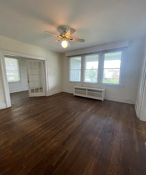181 Merrimon Ave #5 — Photo 3