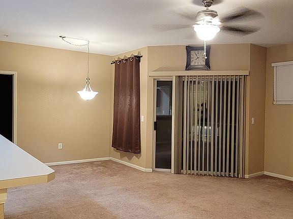 2nd image of 5125 Palm Springs Blvd Unit 2202