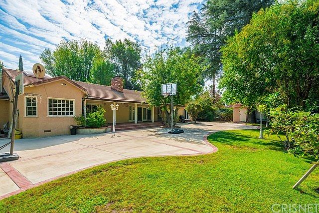 1st image of 5449 Oakdale Ave
