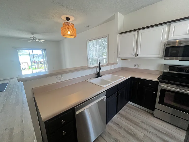 5375 Cog Hill Ct — Photo 8