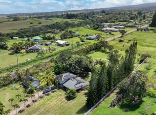 11 Uakoko Pl, Haiku, HI 96708