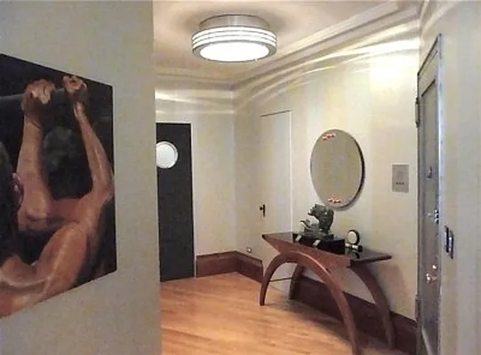 Rented by Raz Realty | media 22