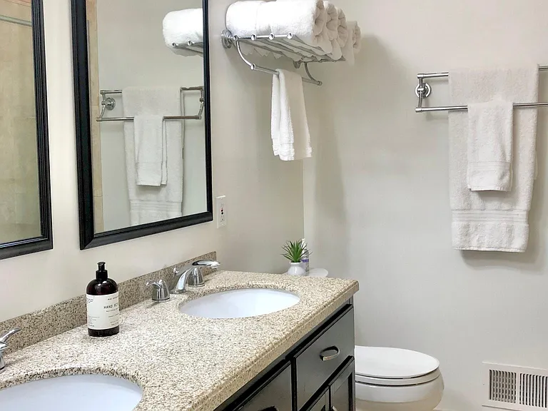 2487 Parcells Cir — Photo 22
