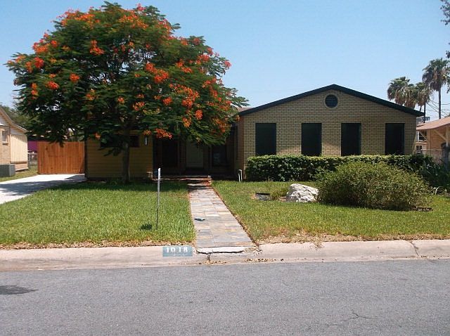 1st image of 1018 Orange Ave