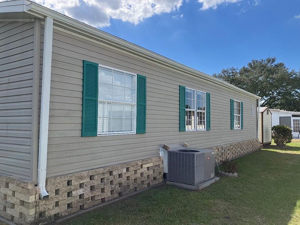 1st image of 218 MEADOW LARK DRIVE