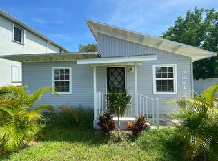 2664 Van Buren Ave, Naples, FL 34112
