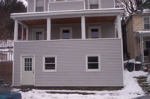 1st image of 137 S Monroe St #S