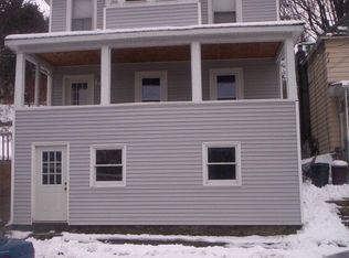 137 S Monroe St #S, Watkins Glen, NY