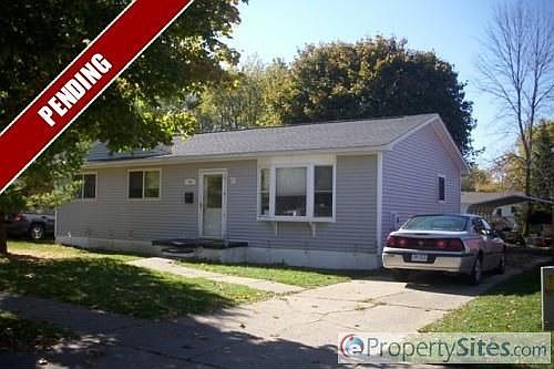 1st image of 704 S Kingswood St