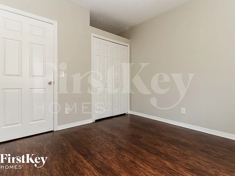 2849 Peake St — Photo 13