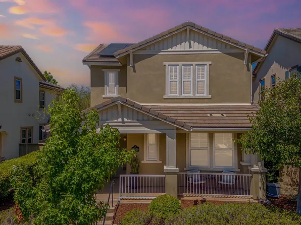 15659 Paseo Montenero, San Diego, CA 92127