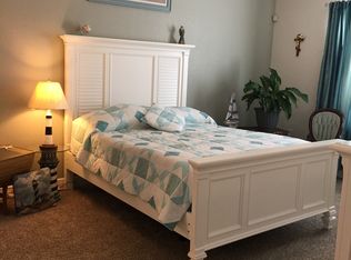 7161 Perennial Rd, North Port, FL 34291