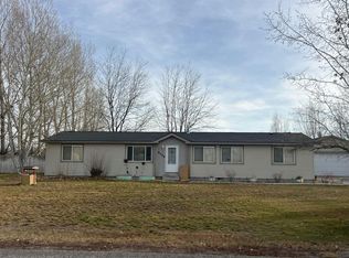 6358 N 13 E, Idaho Falls, ID 83401